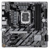 Gigabyte B860M D3W LGA1851