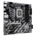 Gigabyte B860M D3W LGA1851
