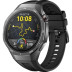 Huawei GT 5 PRO, VLI-B29, черный