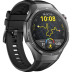 Huawei GT 5 PRO, VLI-B29, черный