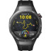 Huawei GT 5 PRO, VLI-B29, черный