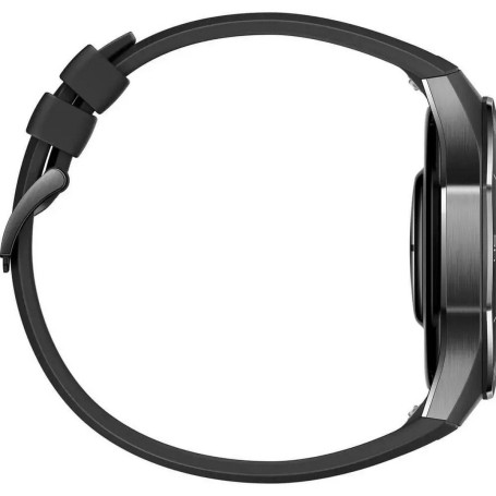 Huawei GT 5 PRO, VLI-B29, черный
