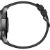 Huawei GT 5 PRO, VLI-B29, черный