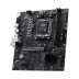 MSI PRO B850M-E EVO socket AM5