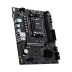 MSI PRO B850M-E EVO socket AM5