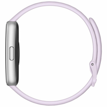 Huawei Band 11, CDY-B19, фиолетовый
