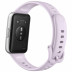 Huawei Band 11, CDY-B19, фиолетовый