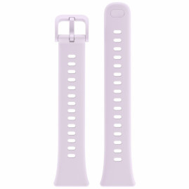 Huawei Band 11, CDY-B19, фиолетовый
