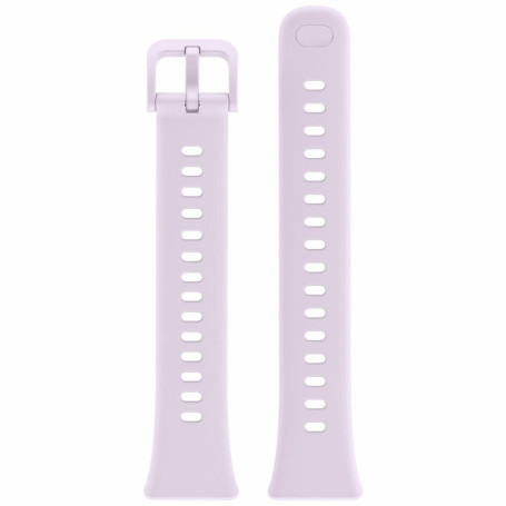 Huawei Band 11, CDY-B19, фиолетовый