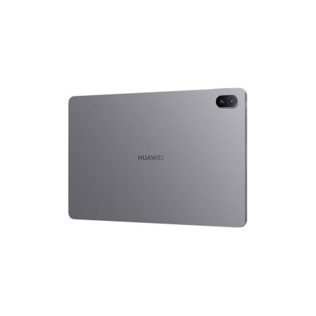 Huawei MatePad SE 11" 8/128, LTE, туманно-серый