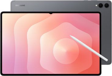 Samsung Galaxy Tab S11 Ultra 14.6" 12/512GB, 5G, серый