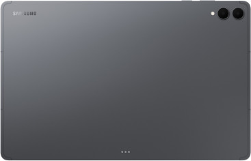 Samsung Galaxy Tab S11 Ultra 14.6" 12/512GB, 5G, серый