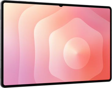 Samsung Galaxy Tab S11 Ultra 14.6" 12/512GB, 5G, серый