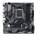 Gigabyte B650M D3HP socket AM5