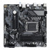 Gigabyte B650M D3HP socket AM5