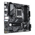 Gigabyte B650M D3HP socket AM5