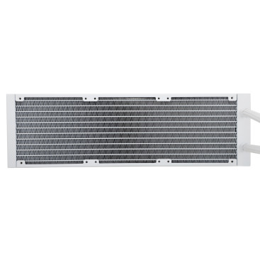 Thermalright Aqua Elite 240 ARGB V3, LGA1700/1200/115X/AM5/AM4, White