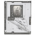Gigabyte X870E AORUS PRO X3D ICE socket AM5
