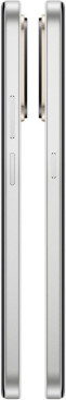 HONOR X7d 8/128 ГБ серый
