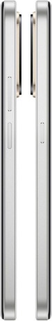 HONOR X7d 8/128 ГБ серый