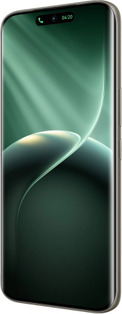 Tecno CAMON 50 Ultra 12/256 ГБ зеленый