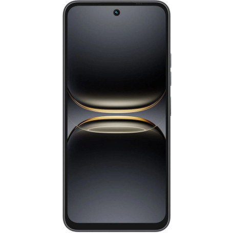 Tecno SPARK 40C 8/256 ГБ черный