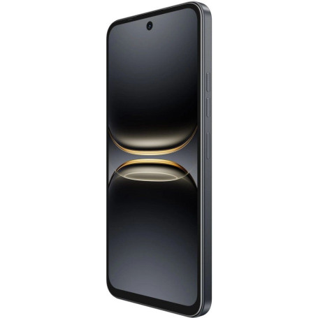 Tecno SPARK 40C 8/256 ГБ черный