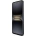 Tecno SPARK 40C 8/256 ГБ черный