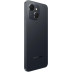 Tecno SPARK 40C 8/256 ГБ черный