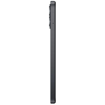 Tecno SPARK 40C 8/256 ГБ черный