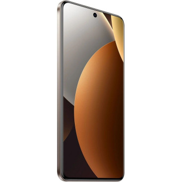 Xiaomi Redmi Note 15 Pro 12/512 ГБ бежевый