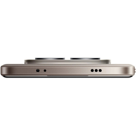 Xiaomi Redmi Note 15 Pro 12/512 ГБ бежевый