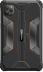Blackview Active 5 8.68" 6/128GB, Wi-Fi, черный