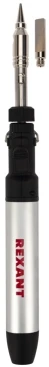 Паяльник Rexant 12-0185 газовый