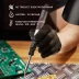 Паяльник Rexant 12-0185 газовый
