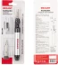 Паяльник Rexant 12-0185 газовый