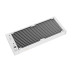 Ocypus Sigma L24 PRO WH, LGA1700/1200/115X/AM5/AM4, Sigma-L24-WH2ANWL00P-GL, белый