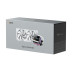 Ocypus Sigma L24 PRO WH, LGA1700/1200/115X/AM5/AM4, Sigma-L24-WH2ANWL00P-GL, белый