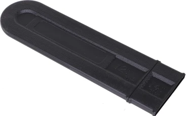 Цепная пила Champion 120-14 от сети 2000Вт дл.шины:14" (35cm)