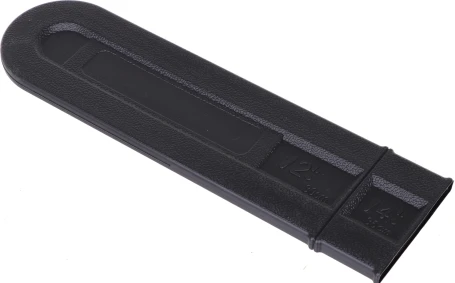 Цепная пила Champion 120-14 от сети 2000Вт дл.шины:14" (35cm)