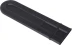 Цепная пила Champion 120-14 от сети 2000Вт дл.шины:14" (35cm)