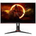 27" AOC FHD 27G2ZN3, черный