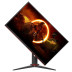 27" AOC FHD 27G2ZN3, черный