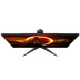 27" AOC FHD 27G2ZN3, черный
