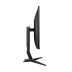 27" AOC FHD 27G2ZN3, черный