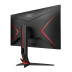 27" AOC FHD 27G2ZN3, черный