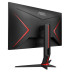 27" AOC FHD 27G2ZN3, черный
