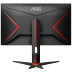 27" AOC FHD 27G2ZN3, черный
