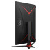 27" AOC FHD 27G2ZN3, черный