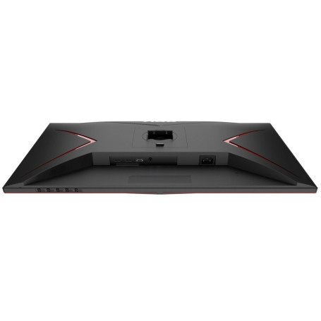 27" AOC FHD 27G2ZN3, черный